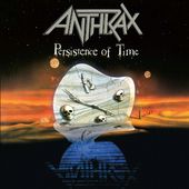 Persistence Of Time (30th Anniversary) (2-CD +