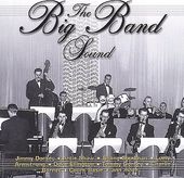 Big Band Sound [Prime Cuts]