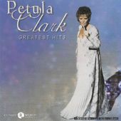 Greatest Hits (New Stereo Re-Recordings)