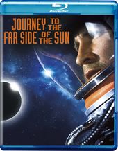 Journey to the Far Side of the Sun (Blu-ray)