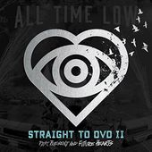 Straight to DVD II: Past, Present and Future