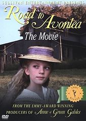 Road to Avonlea - The Movie
