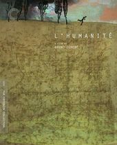 L'Humanite (Blu-ray)
