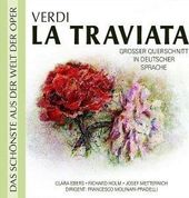Verdi: Verdi: La Traviata