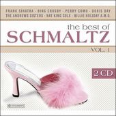 The Best of Schmaltz, Vol. 1 [Digipak] (2-CD)