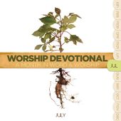 Worship Devotional: July [Digipak] (2-CD)