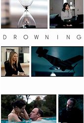 Drowning Nla