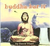 Buddah Bar 4 (2-CD)