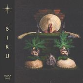 Siku (2-LP)