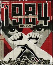 1984 (Blu-ray)