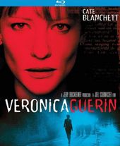 Veronica Guerin (Blu-ray)