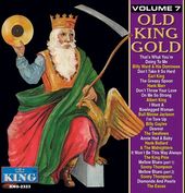 Old King Gold, Vol. 7