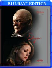 Elyse (Blu-ray)