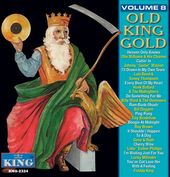Old King Gold, Vol. 8
