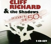 Rockin In The 50's (2-CD)