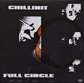 Full Circle (Aus)
