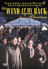 A Wind at My Back Christmas