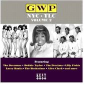 GWP NYC TLC Volume 2