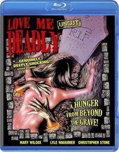 Love Me Deadly (Blu-ray)