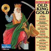 Old King Gold, Vol. 10