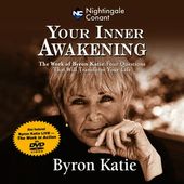 Your Inner Awakening