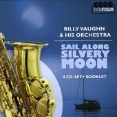 Sail Along Silvery Moon (4-CD)
