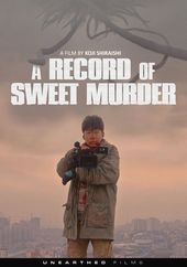 A Record of Sweet Murderer