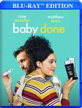 Baby Done (Blu-ray)