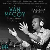 The Sweetest Feeling: Van McCoy Songbook 1962-1973