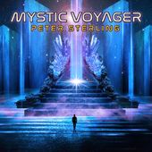 Mystic Voyager