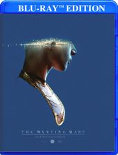 The Wanting Mare (Blu-ray)