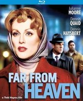 Far from Heaven (Blu-ray)