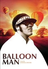Balloon Man