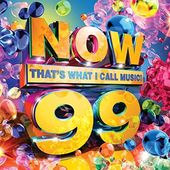 Now That's What I Call Music! 99 (2-CD)