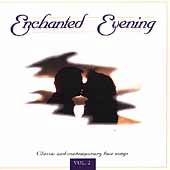 Enchanted Evening, Volume 2