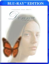 Donna (Blu-ray)