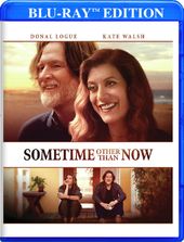 Sometime Other Than Now (Blu-ray)