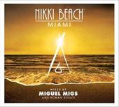 Nikki Beach: Miami (2-CD)