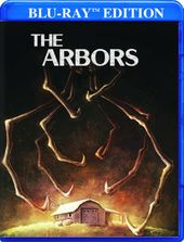 The Arbors (Blu-ray)