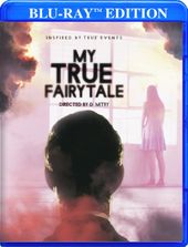 My True Fairytale (Blu-ray)