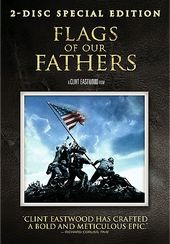 Flags of Our Fathers (2-DVD Special Edition)
