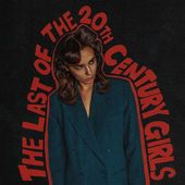 The Last of the 20th Century Girls