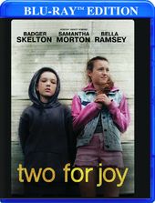 Two for Joy (Blu-ray)