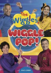 Wiggle Pop!