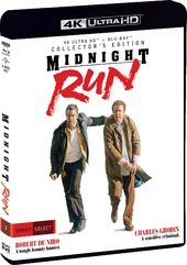Midnight Run (Sub)