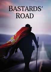 Bastard's Road