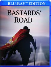 Bastard's Road (Blu-ray)