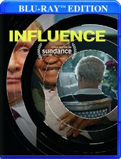 Influence (Blu-ray)