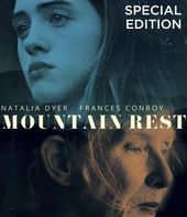 Mountain Rest (Special Edition) (Blu-ray)