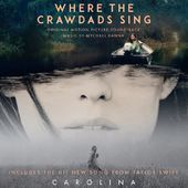 Where the Crawdads Sing [Original Motion Picture